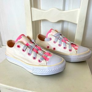 Converse Chuck Taylor All-Star